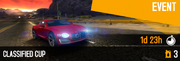 A51 Cup (16).png