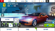 A8A Ferrari GTC4Lusso price.png