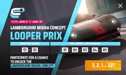 A9-Miura-Concept-LP-Promo