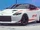 Nissan Z GT4