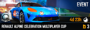 Alpine MP Cup.png