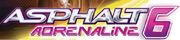Asphalt 6.jpg