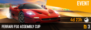 F50 BP Cup (1).png