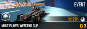 MPW Cup (37).png