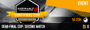 Semi Finals Cup (2).png
