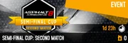 Semi Finals Cup (2)