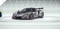 Senna LQS+R.jpg (948 KB) Liquid Chrome Silver w/ Red