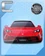 Vencer Sarthe blueprint a8