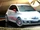 Abarth 500 Esseesse