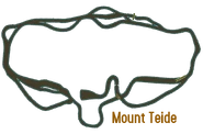 Track layout.