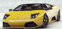 A9 Murcielago-Roadster