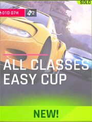 ACEC Cup.jpeg