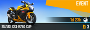 R750 Cup (2).png