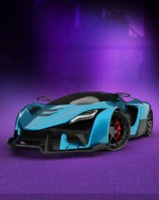 Ajlani Drakuma Time Limited Event