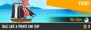 Pirate Day Cup (1)