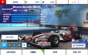 A8A MP4-25 stats (P).png