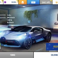 Bugatti Divo Stats Asphalt Wiki Fandom