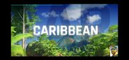 Caribbean-prerace3