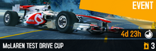 MP425 TD Cup.png