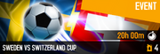 2018 Football Cup (4).png