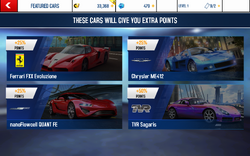 570S Featured Cars (2).png