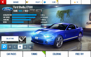 A8 GT500 stats (MP KMH).png