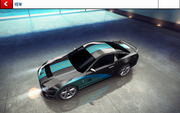 TGW GT500 decal.png