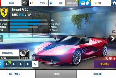 17+ Vulcan Asphalt Calculator
