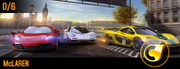 A8 McLaren TB.png