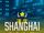 2020-06-25 Amateur Race: Shanghai