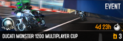 M1200 MP Cup.png