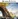 McLaren F1 Series Paris as