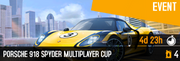 918 BP Cup (1).png