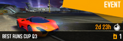 BR 17 Q3 Cup.png