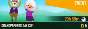 GDP Cup (2).png