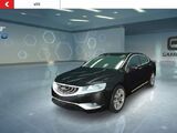 Geely GC9