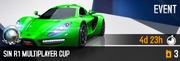 R1 BP Cup (2).png