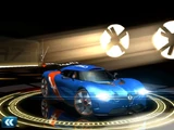 Renault Alpine A110-50