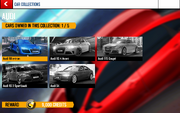 A8 Audi Collection.png
