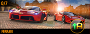 A8 Ferrari TB.png