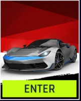 Battista Time Limited Event