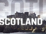 Scotland