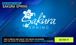 A9-Sakura-Spring-Splashscreen
