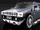 Hummer H2 (parts)