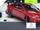 Mitsubishi Lancer Evolution X (parts)