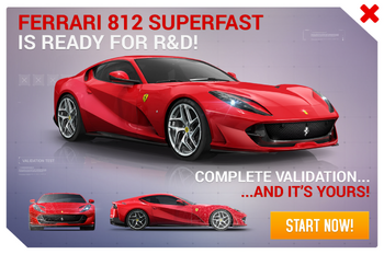 Ferrari 812 Superfast R&D Promo.png