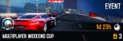 MPW Cup (16).png