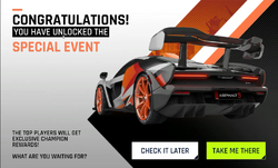 Mclaren Senna Event Launch.png