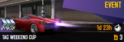 TW Cup (43).png