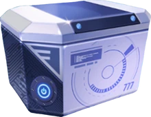 R&D Professional Kit Box